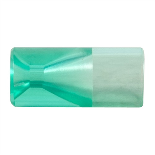 17 & 20 Caliber Drop Tube Adapter