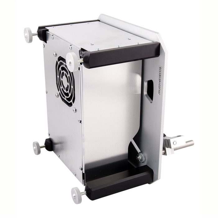 Brass Case Neck Annealing Machine - View 6