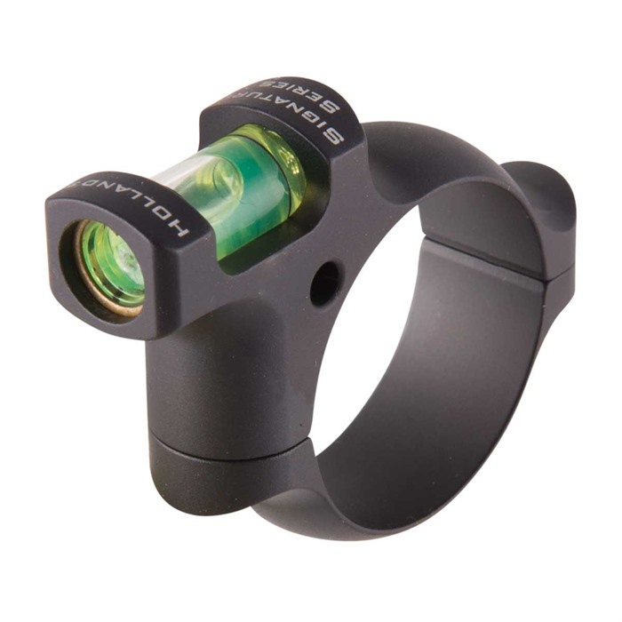HOLLAND'S GUNSMITHING - Holland's Signature Series Scope Levels