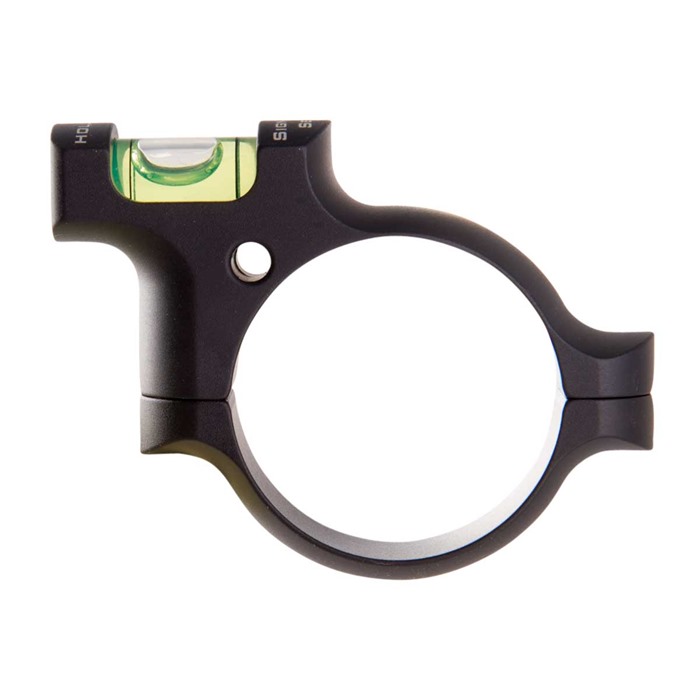 HOLLAND'S GUNSMITHING - Holland's Signature Series Scope Levels - View 4