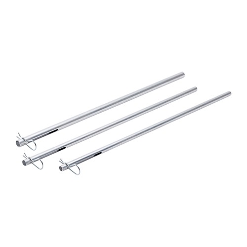 HORNADY - LOCK-N-LOAD BULLET TUBES - View 2