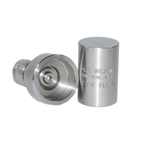Case Gage Depth Micrometer