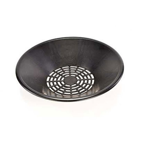 Pan Sifter
