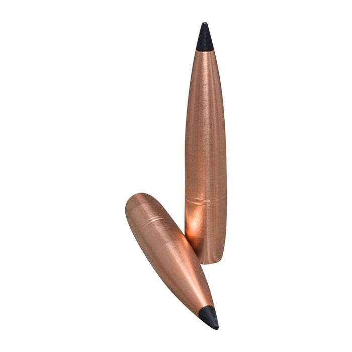 375 Caliber (0.375") 350gr Tipped Hollow Point 50/Box
