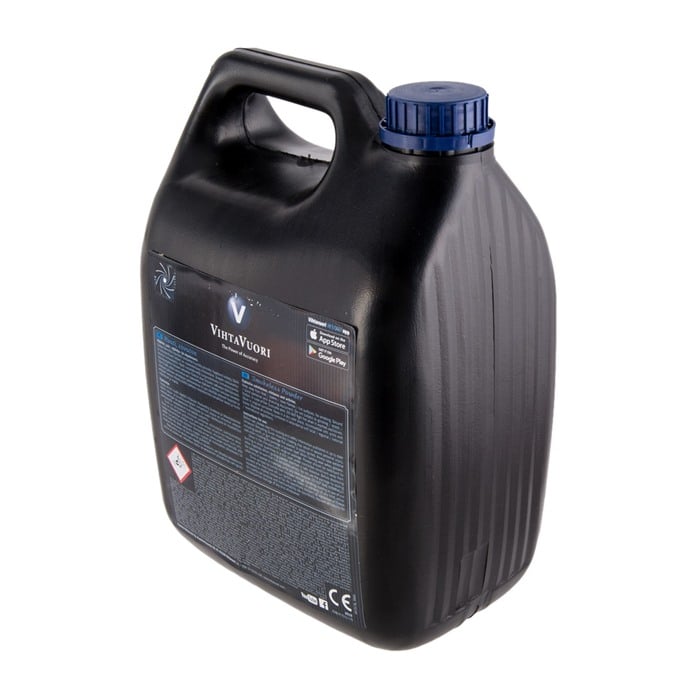 VIHTAVUORI - N110 SMOKELESS RIFLE POWDER - View 2