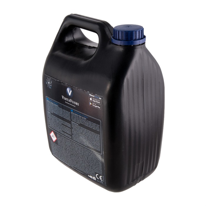 VIHTAVUORI - N165 SMOKELESS RIFLE POWDER