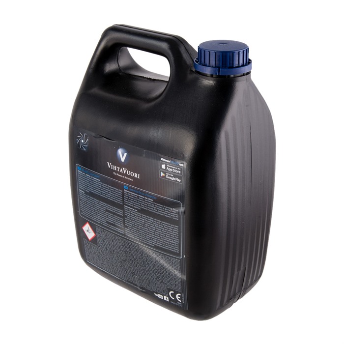VIHTAVUORI - N330 SMOKELESS PISTOL POWDER - View 4