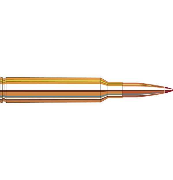 300 PRC 212gr ELD-X 20/Box