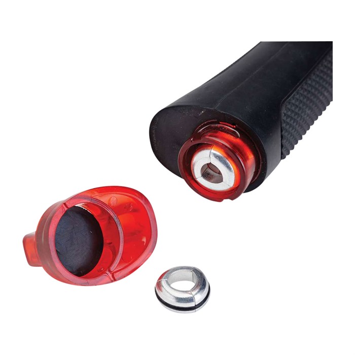 L-N-L Impact Bullet Puller - View 3