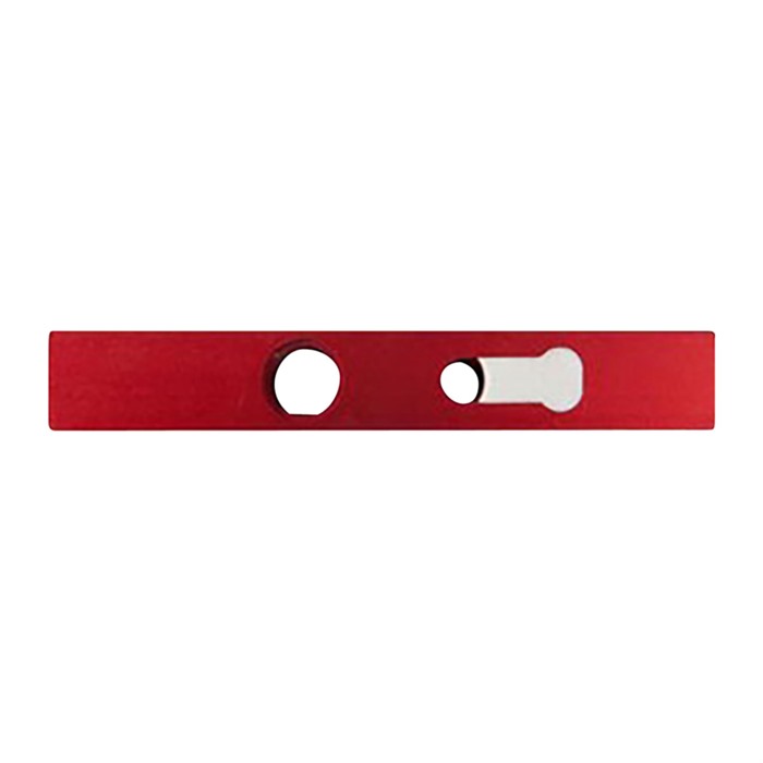 MEC RELOADING - MEC LEAD CHARGE BARS FOR SINGLE STAGE PRESS