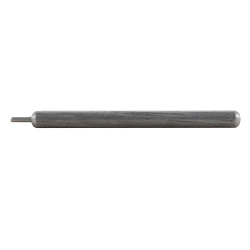 L.E. WILSON, INC. - WILSON STAINLESS DECAPPING PUNCHES - View 4