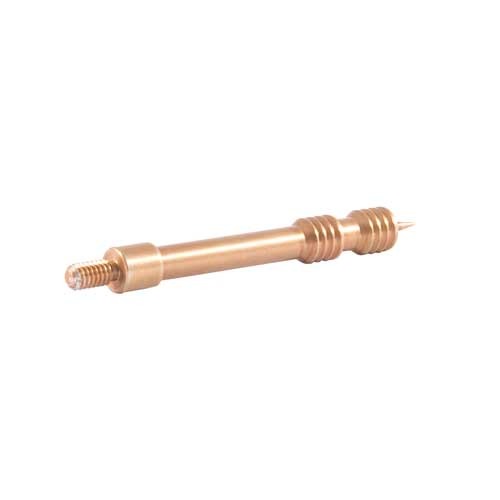 BORE TECH - PROOF POSITIVE PIERCE STYLE JAGS - View 6