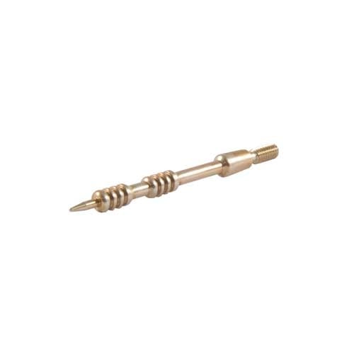 BORE TECH - PROOF POSITIVE PIERCE STYLE JAGS - View 4