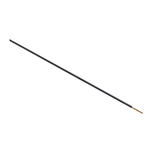 Bore Tech V Stix, 22 cal-6.5MM 44 inch