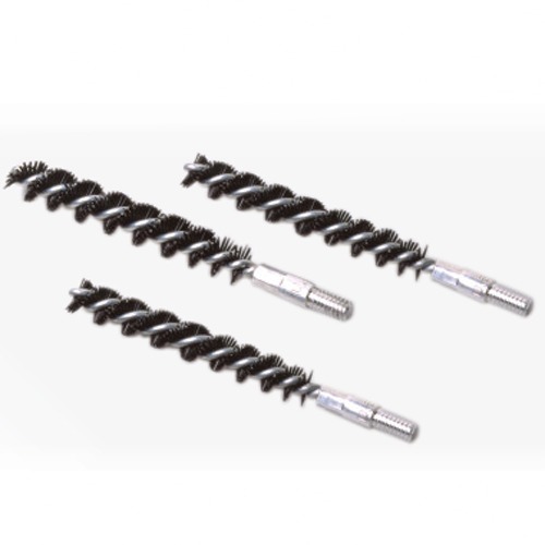 BORE TECH - PROOF POSITIVE NYLON BORE BRUSHES - View 3