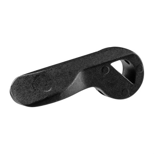 Safety Lever, Right, Mark 23 - View 2