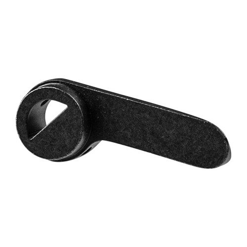 Safety Lever, Right, Mark 23