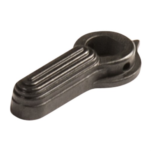 Selector Lever, Auto, HK416
