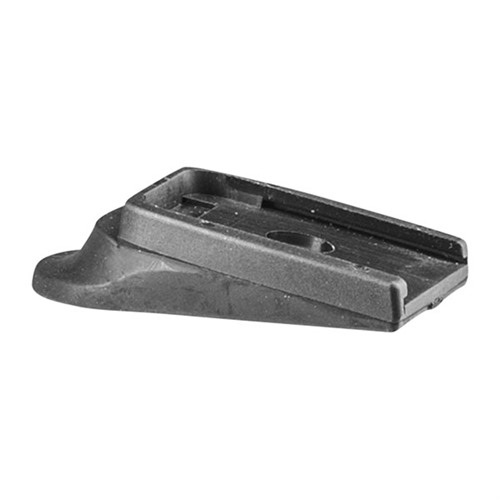 Mag. Floor Pl.For USP Comp 9mm - View 2