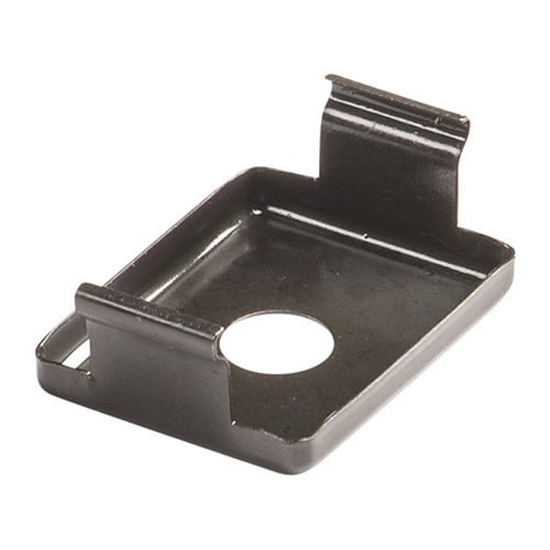 Plate, Floor, Magazine, G3/Mp5/HK3