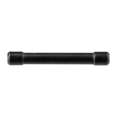 Locking Bolt, Mark 23