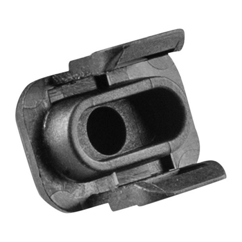 Locking Plate, USP40C/357,10Rd - View 2