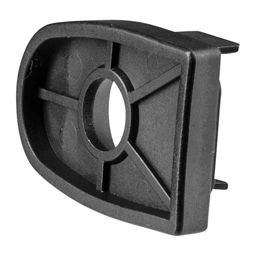 Floor Plate, Mk23 10 Rd - View 2