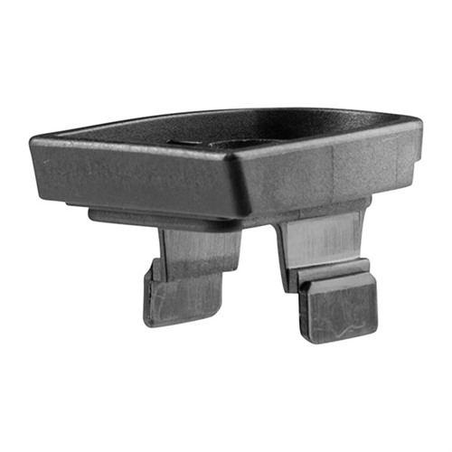 Floor Plate, Mk23 10 Rd