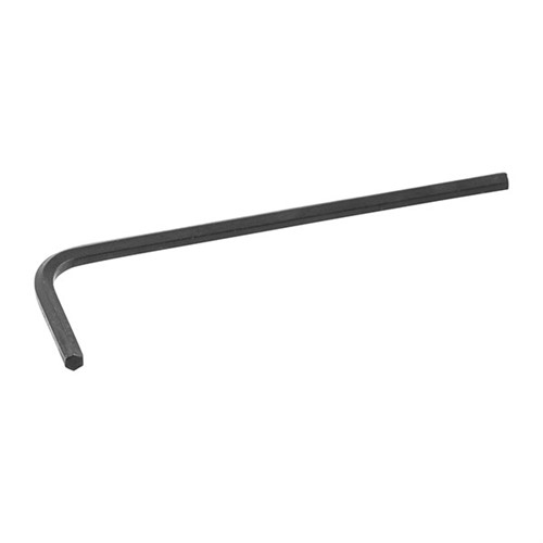 Wrench, 2.0mm, G36C, Ump