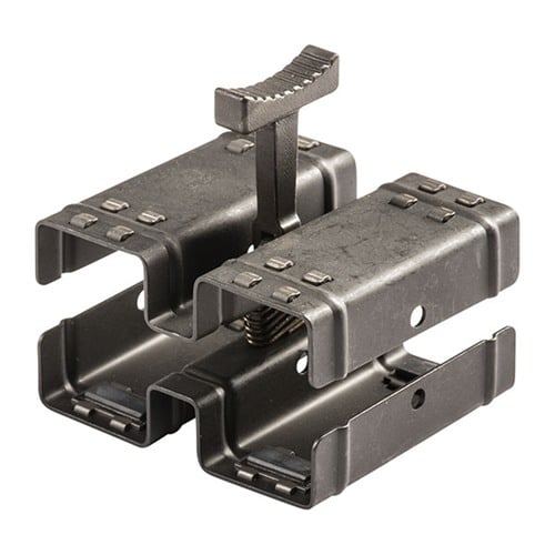 Clamp, Magazine, Mp5/HK94 - View 2