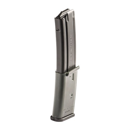 Rifle Magazines

248
                            Items - View 2