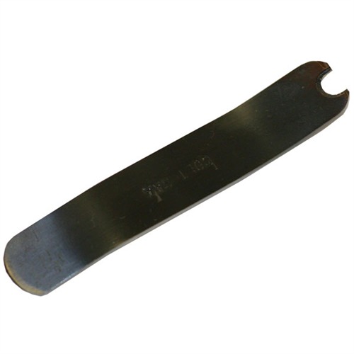 Colt Base Pin Puller