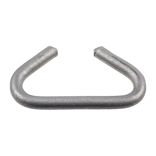 Front Sling Swivel for Ruger Mini-14 & Ruger Mini-30 SS
