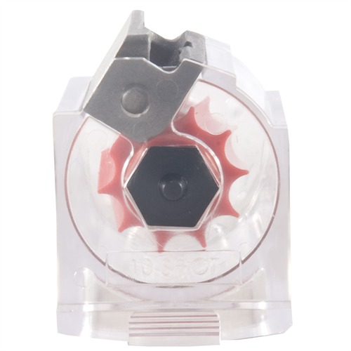 RUGER - RUGER® 10/22® MAGAZINE 22 LR - View 3