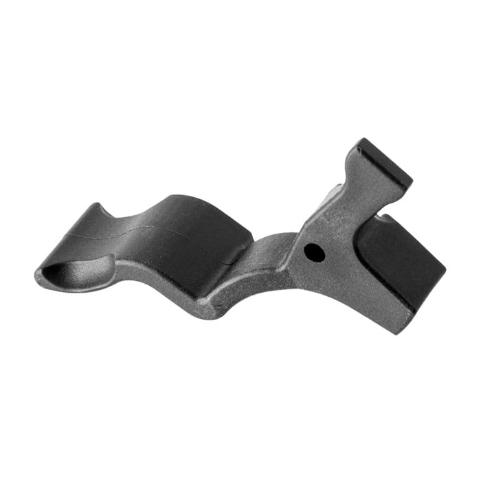 10/22  EXTENDED MAGAZINE RELEASE - View 3