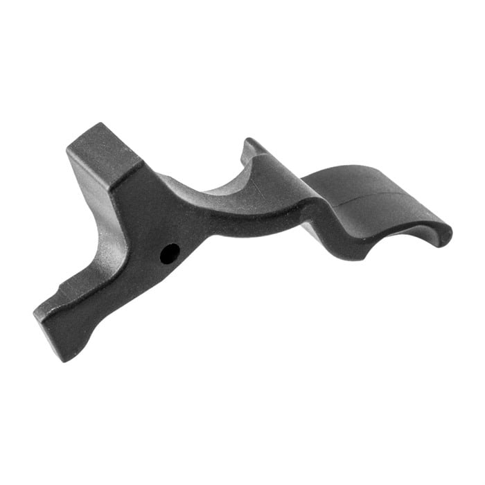 10/22  EXTENDED MAGAZINE RELEASE - View 2
