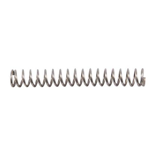 Extractor Spring