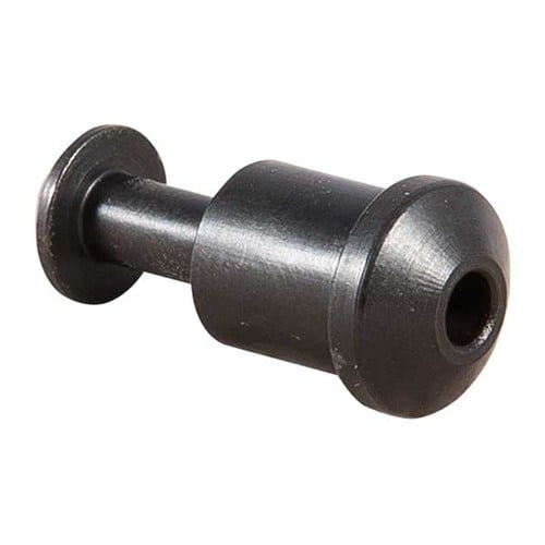 Magazine Latch Plunger