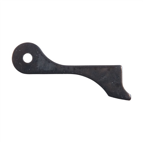 Ejector for Ruger 10/22 Rifle