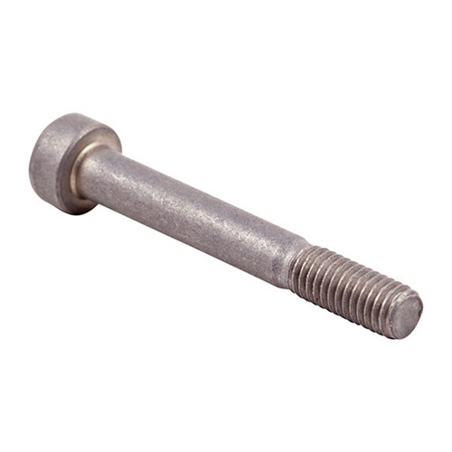 RUGER - MOUNTING SCREW REAR FOR RUGER® M77