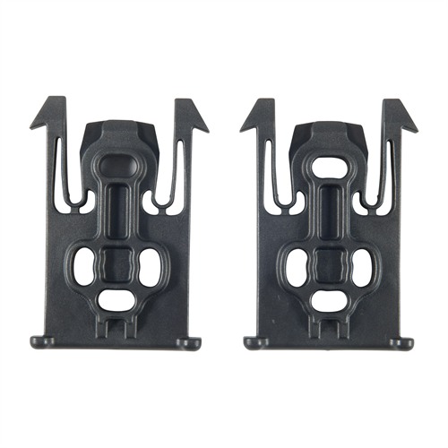 ELS 34 Locking Fork Set of Two