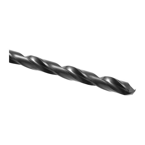TRIUMPH TWIST DRILL CO. - JOBBER LENGTH WIRE GAUGE DRILLS