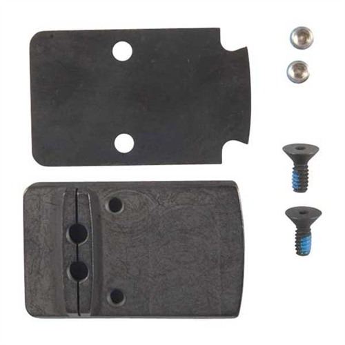 RM44 Mount for Glock~ Pistol