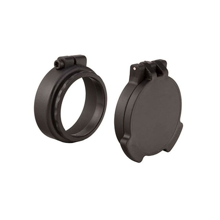 MRO Objective Flip Cap