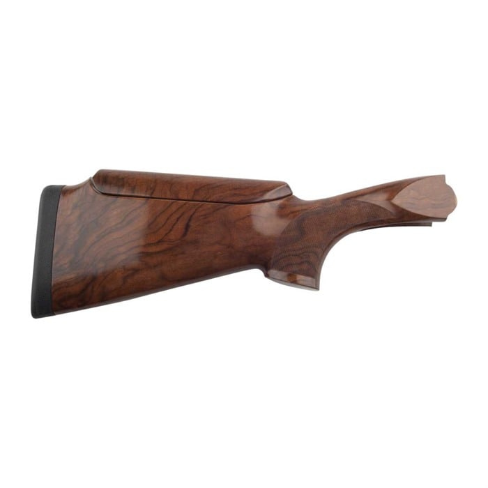 Shotgun Stocks

37
                            Items
