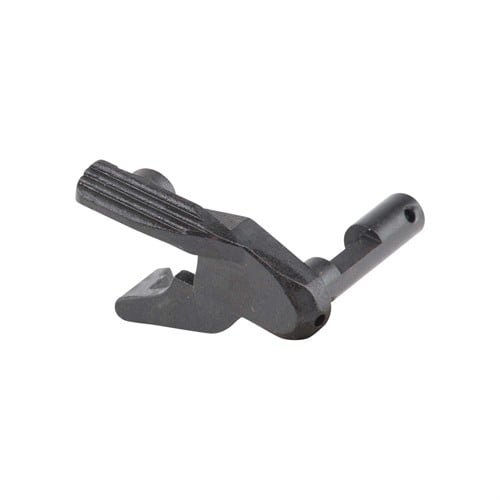 Safety, Left 84B/Bb/85B/Bb/86