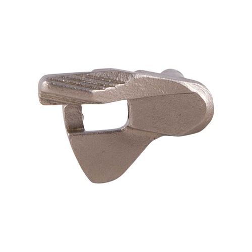 Safety, Right 84/85F Nickel