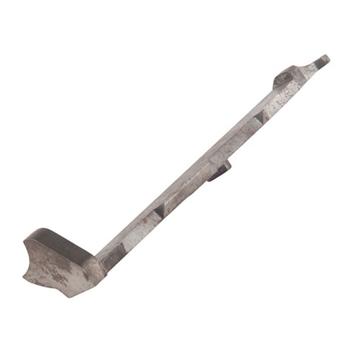 Ejector, Upper/LH 687 410Ga Sf