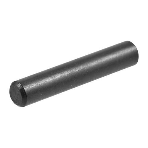 UGB 25 Pin, Hammer