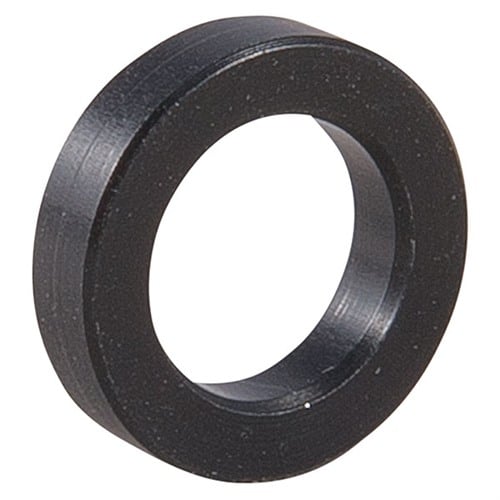 Spacer, Lop Adj 4mm
